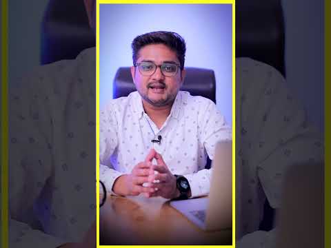 Why to invest in Fintech companies