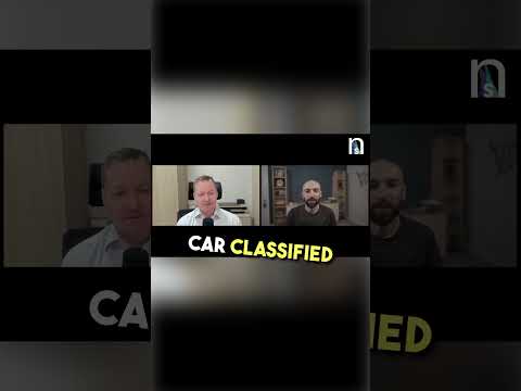 Why tokenization matters #crypto #technology #cryptocurrency #rwa #tokenization