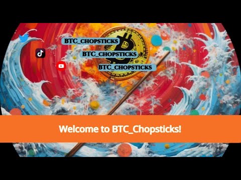 Why Top Funds Are Quietly Accumulating RWA Tokens!