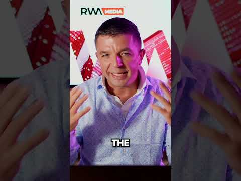 Why Web3 Gaming is the Next Big Trend? #digitalassetscommunity #realworldassets #tokenization #rwa