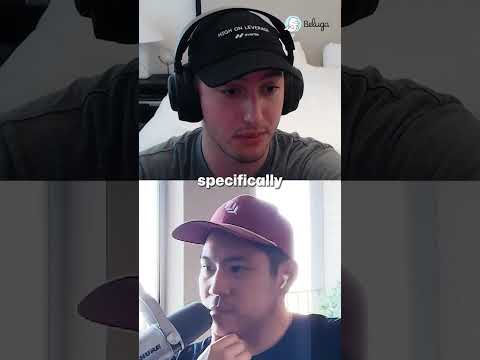 Will PLUME lead the Future of RWA's in Crypto!?