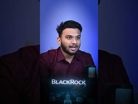 Would you invest in real estate via blockchain? | #realestate #shorts #nadcab