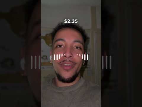 XRP Breaks Out of Falling Channel, XRP Holders Bullish on Potential $3 Gains