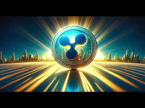 XRP Ledger  Tokens + Fungible Tokens + Non-fungible