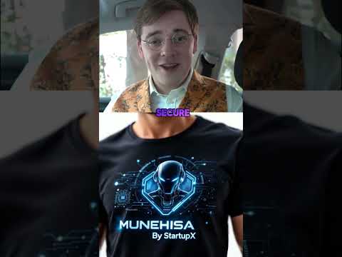 $XSTP ASSET TOKENIZER #BLOCKCHAIN #WALLET #RWA #chatgpt #memecrypto #cryptocurrencies #games #crypto