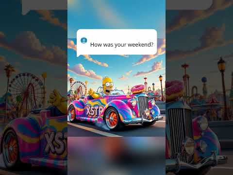 XSTP PRE-SALE FASE 1 QUASE ACABANDO  #criptomoedas #crypto #rwa #noticias #token #nft #tokenization