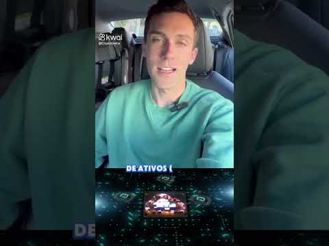 XSTP PRE-SALE FASE 1 QUASE ACABANDO #criptomoedas #crypto #rwa #noticias #token #nft #tokenization