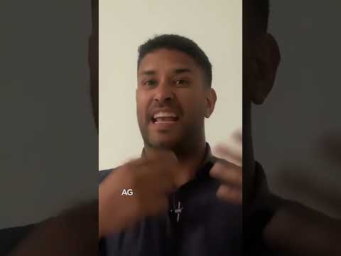 You Can't Miss This Crypto Trend If You're Serious About On-Chain Future #rwa #tokenization