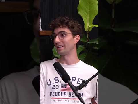 Zack Pokorny on Real-World Assets