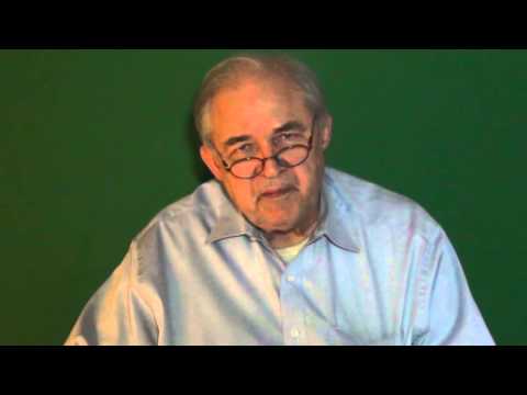 105C Securitization Explained