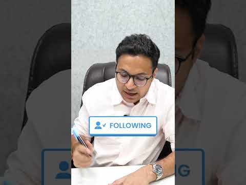 1500 profit pe 78000 tax – Crypto Taxation in India