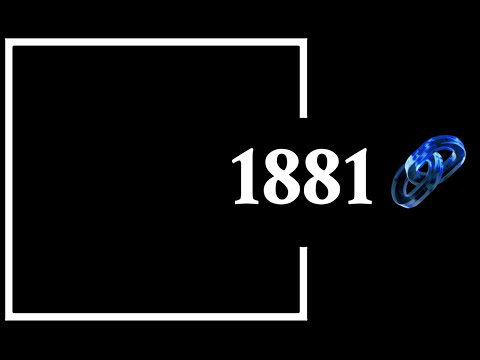 1881 | A New Way to Invest in Tokenized Oil and Gas Assets