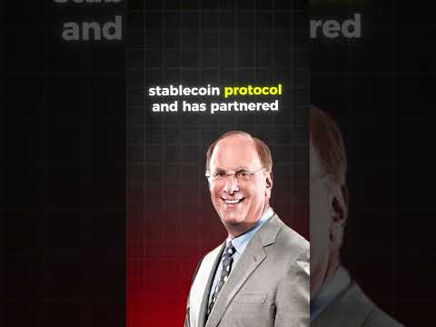 5 ALTCOIN to buy in this market dip #cryptocurrency #crypto #rwa