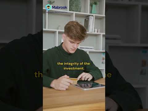 5 Ways Tokenization is Revolutionizing Private Equity Investments