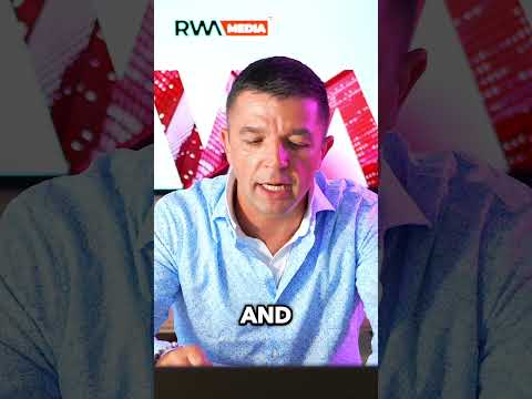 6-Step Process for Asset Tokenization | Insights from Stobox #digitalassetscommunity #rwa #stobox