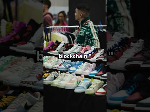 6 Surprising Things You Can Invest In With Tokens!