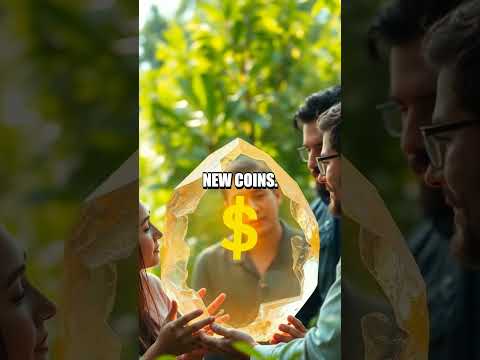 A Beginner's Guide to Crypto Investment: The First Steps