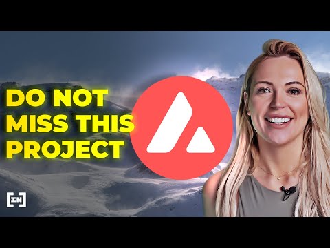 A Network 150 Times Faster Than Ethereum? | Avalanche Crypto Review