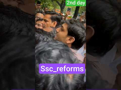 #adityaranjansir #vikramjeet #abhinaymaths #neetumam #rakeshyadavsir #rwa #naveensir #sscreforms