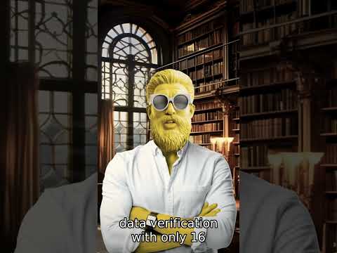 AI and Blockchain Technologies Can Aid Companies in EUDR Compliance