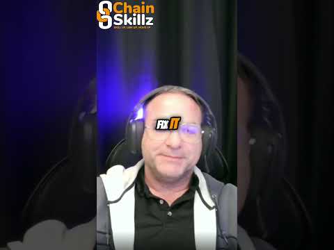 AI Compliance Review_ 5-Minute Game Changer!