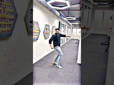 Ajeet Sir And Sandeep Sir Masti in Studio.#masti #rojgar_with_ankit #rwa #trending #ytshorts