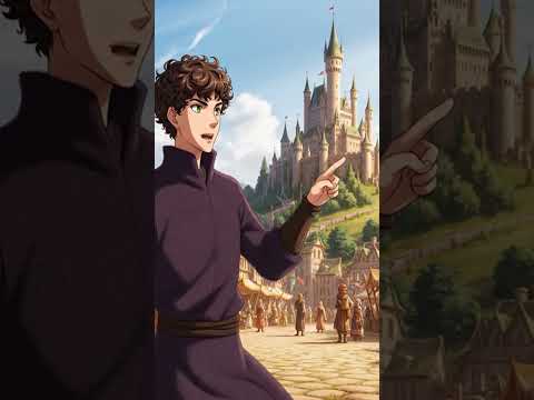 Alchemist talks about real estate RWA example