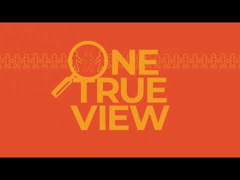 Alcumus Supply Chain Compliance | Client Portal