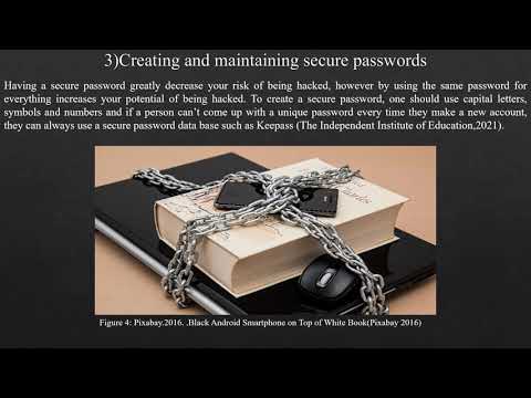 Alessandro Menezes POE Q1 DIGITAL SECURITIES