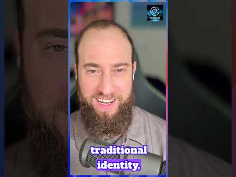 Are DAOs really anonymous? #daos #Blockchain #Compliance #Podcast #TheMooncast