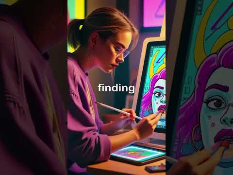 Are NFTs Still Worth It?