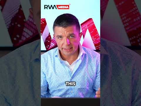 Art and Collecting Revolutionized by Blockchain Technology  #digitalassetscommunity #blockchain #rwa