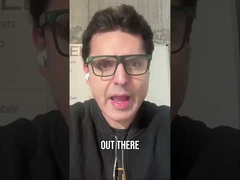 Automated Product Compliance: How CORA Transforms Regulatory Management