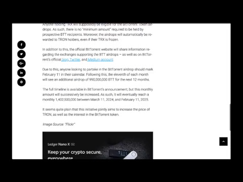 Bankers Bust on Bitcoin Price and Value. PoW == Censorship Resistance. Blockchain Marketer Explains