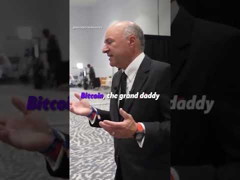 Beginner Crypto Tutorial