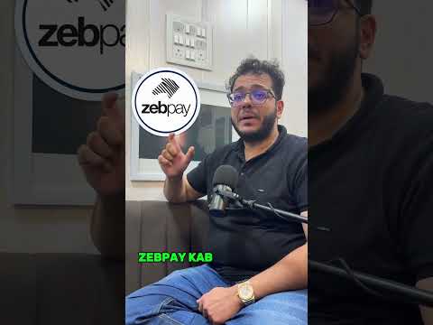 Best Crypto Apps For India 2025 | Crypto app invest | Crypto trading for beginners | Trading School