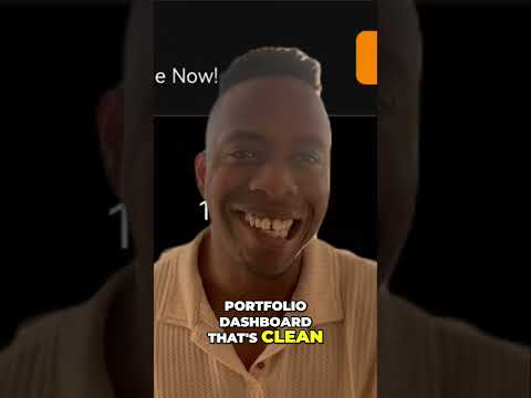 Best Crypto Platforms: Easy Trading for Beginners #shorts