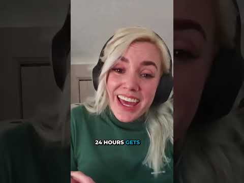 Beyond Compliance: Optimizing Cannabis Manufacturing ft. Murphy Murri