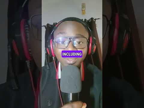 Big News from @EstateXEU #rwa #crypto #realestate #investment