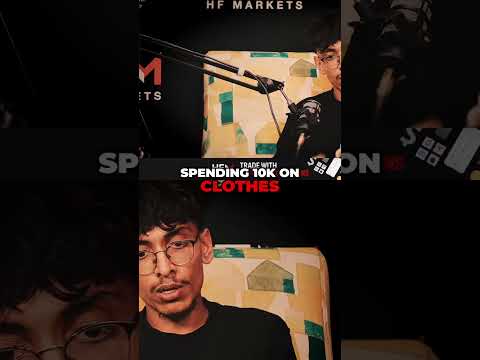 Bitcoin Beginner's Guide: Crypto Investment Strategy