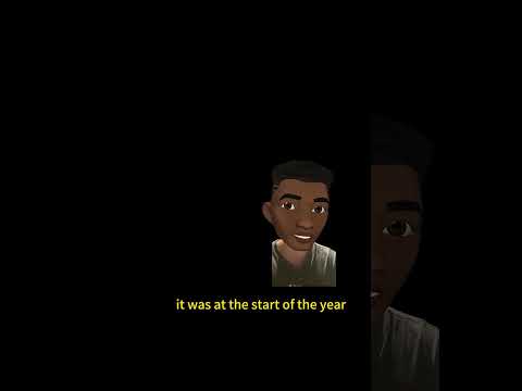 #bitcoin #crypto #finance #rwa RWA still have twice the growth space this year.