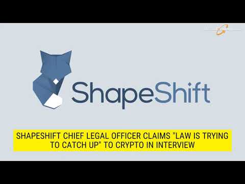 Bitcoin Exchange Guide's Best Cryptocurrency News Stories For Today, September 21, 2018