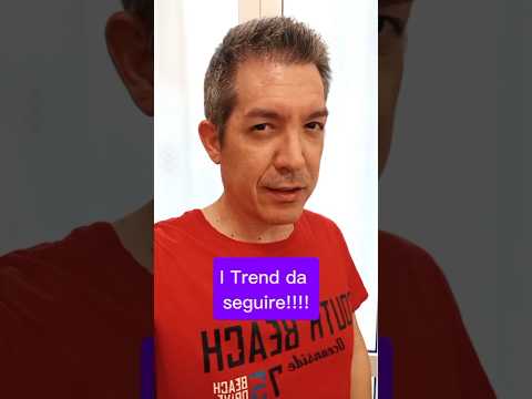 BITCOIN, I TREND BULLISH DA SETTEMBRE!! #bitcoin #crypto #bitcoinnews #solana #rwa #ai #defi