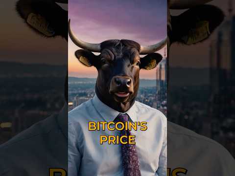 Bitcoin Price Outlook: Can BTC Really Hit $500,000? | #crypto Investing for Beginners #bitcoin