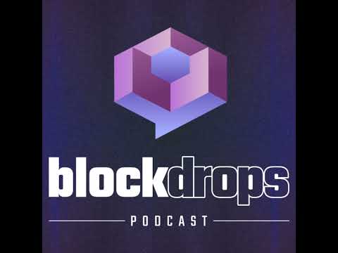 BR-S5E10: Lloyds Bank eBL, Garantias Tokenizadas da Securitize, Destaques do ETHDenver, e muito mais