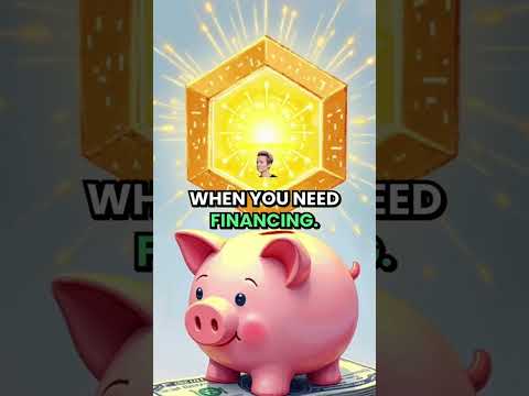 Buy 1% of a house with ₹500? NPCI is making wealth-building possible for every Indian!#Shorts #facts