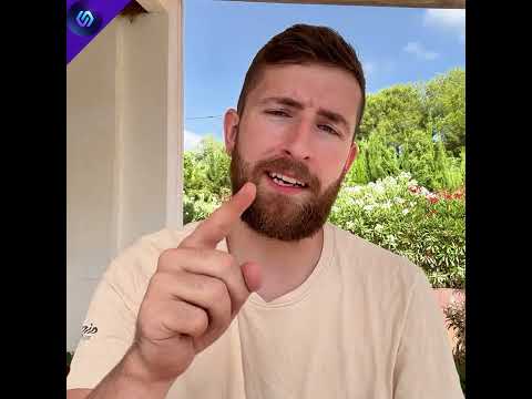 Cables is changing the #RWA scene #crypto #passiveincome