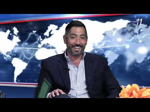 Ch 11 News S3 E5: Evolution in Asset-Backed Securities