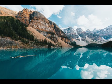 Chemical Compliance Decoded: Leadership Solutions and Clean Chain Insights for Success