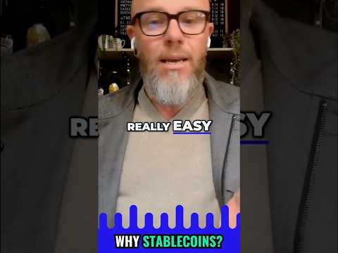 Compliance Moves Money